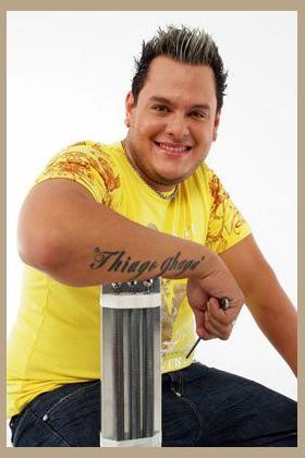 Grupo Sou Muleke